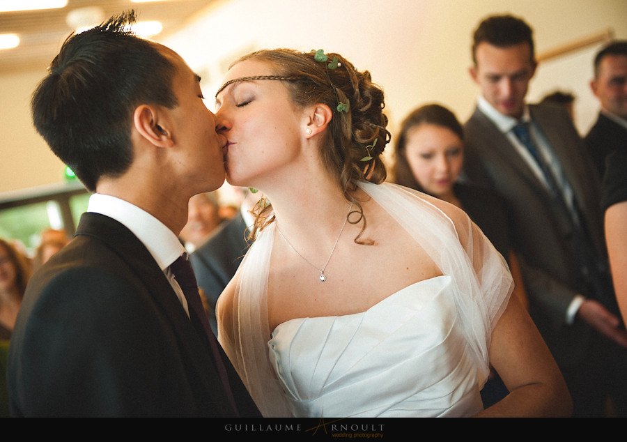 fred&vinh-1028